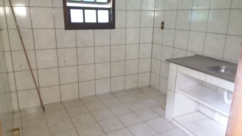 CASA 2d  no bairro NOVE DE ABRIL em BARRA MANSA