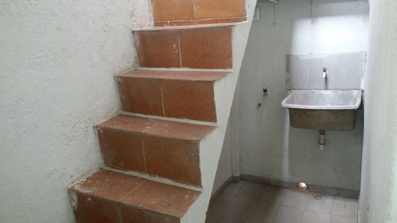 APARTAMENTO 3d  no bairro VILA SANTA CECÍLIA em VOLTA REDONDA