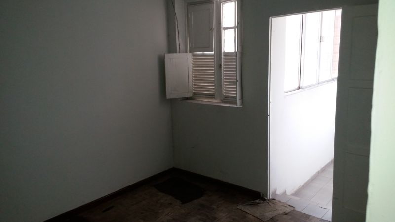 APARTAMENTO 3d  no bairro VILA SANTA CECÍLIA em VOLTA REDONDA