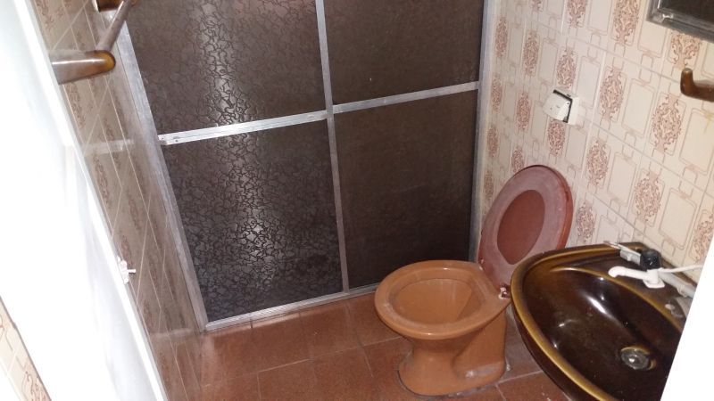 APARTAMENTO 3d  no bairro VILA SANTA CECÍLIA em VOLTA REDONDA