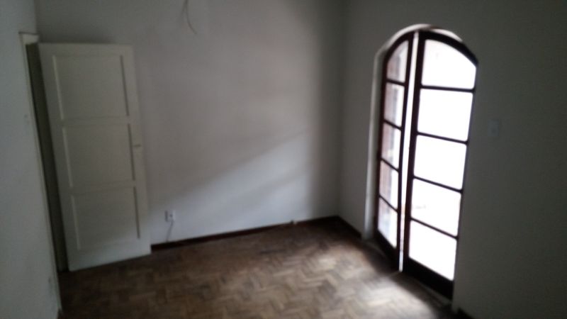 APARTAMENTO 3d  no bairro VILA SANTA CECÍLIA em VOLTA REDONDA