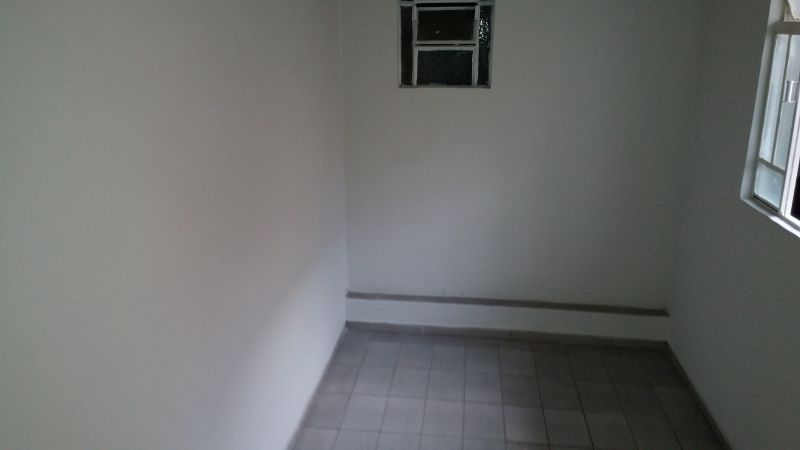 APARTAMENTO 3d  no bairro VILA SANTA CECÍLIA em VOLTA REDONDA