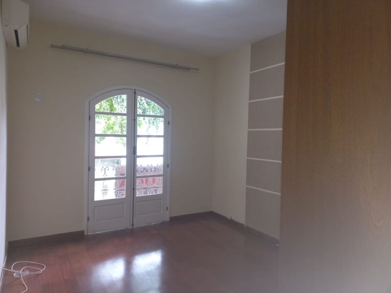 APARTAMENTO no bairro JARDIM AMÁLIA em VOLTA REDONDA