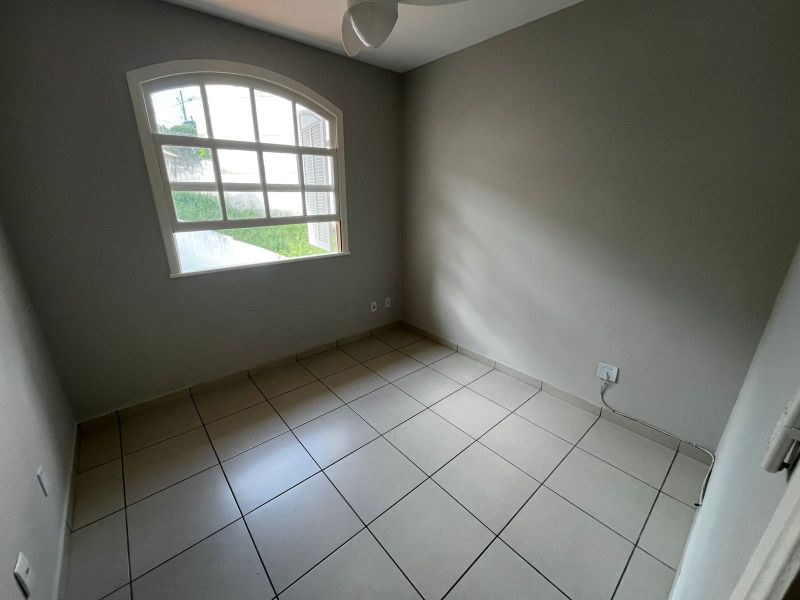 APARTAMENTO 2d  no bairro JARDIM AMÁLIA em VOLTA REDONDA