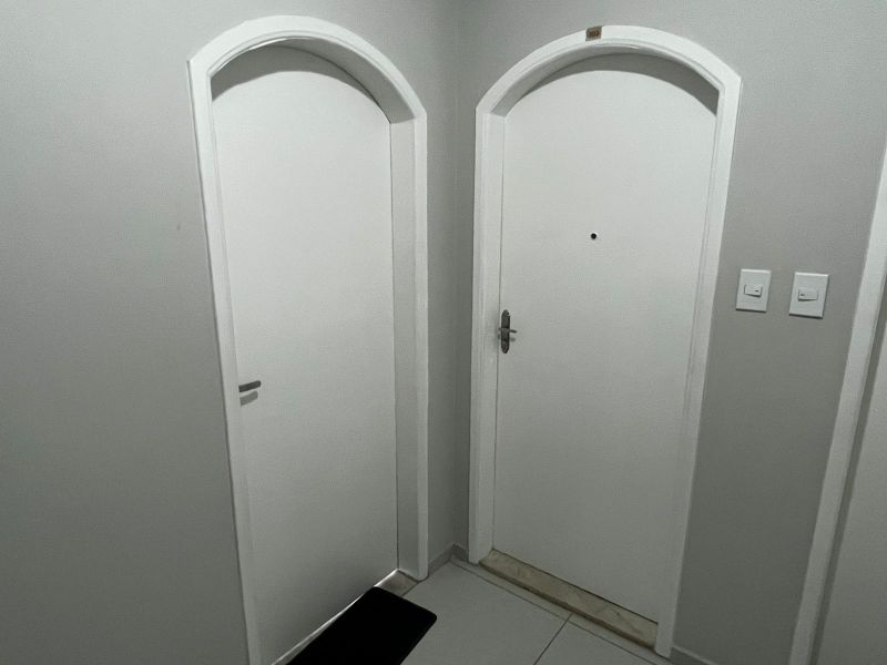 APARTAMENTO 2d  no bairro JARDIM AMÁLIA em VOLTA REDONDA