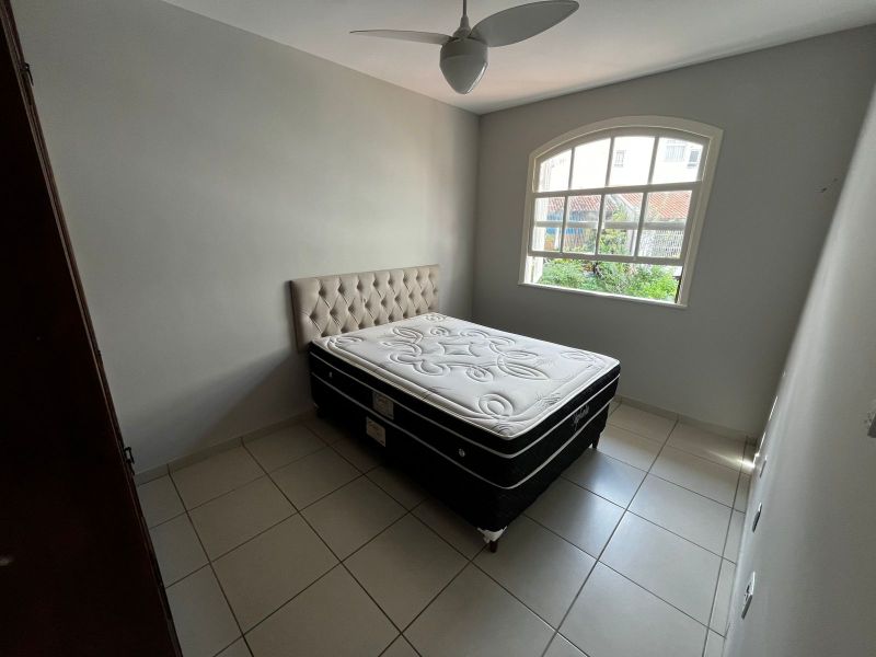 APARTAMENTO 2d  no bairro JARDIM AMÁLIA em VOLTA REDONDA