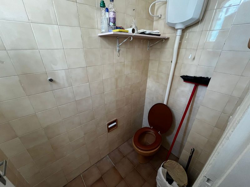 APARTAMENTO 2d  no bairro JARDIM AMÁLIA em VOLTA REDONDA