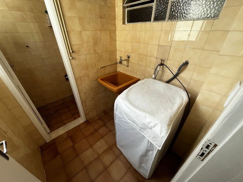 APARTAMENTO 2d  no bairro JARDIM AMÁLIA em VOLTA REDONDA