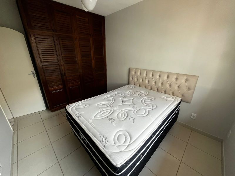APARTAMENTO 2d  no bairro JARDIM AMÁLIA em VOLTA REDONDA