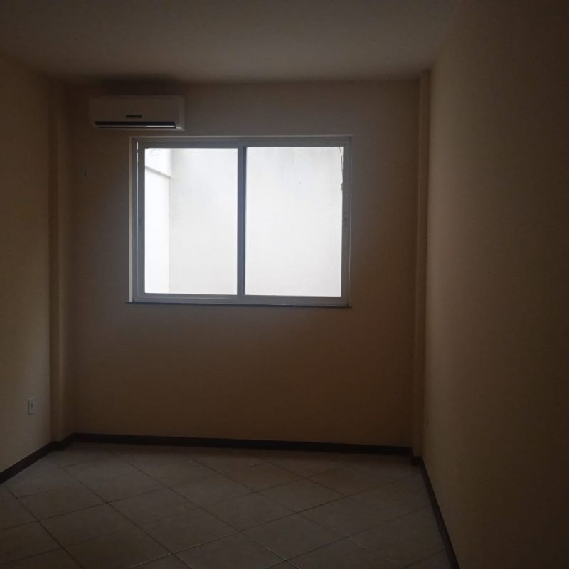 APARTAMENTO 1d  no bairro LARANJAL em VOLTA REDONDA