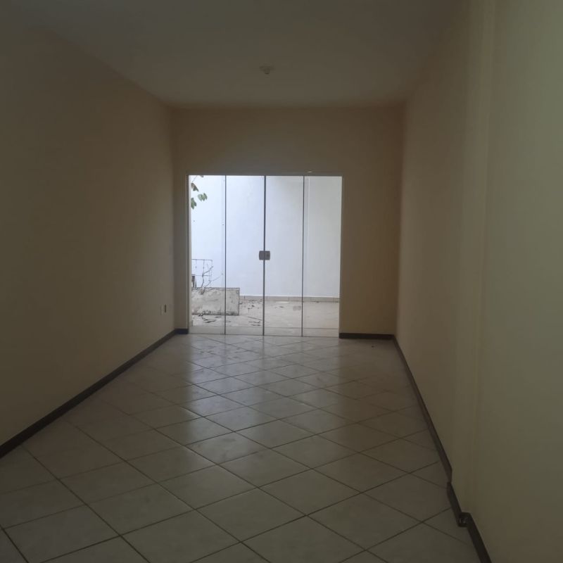 APARTAMENTO 1d  no bairro LARANJAL em VOLTA REDONDA