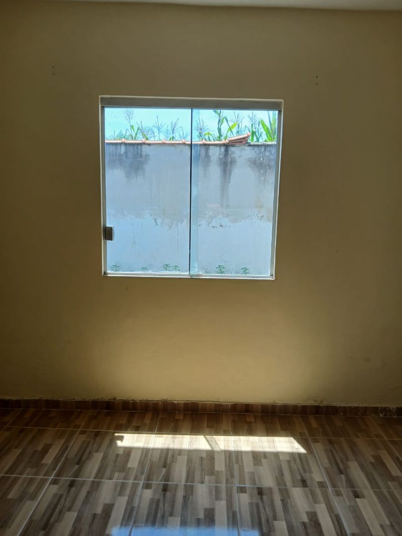 CASA 2d  no bairro BELMONTE em VOLTA REDONDA