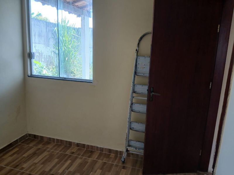 CASA 2d  no bairro BELMONTE em VOLTA REDONDA