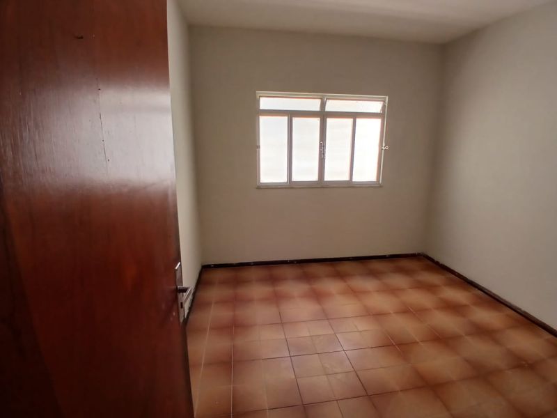 CASA 2d  no bairro MONTE CASTELO em VOLTA REDONDA