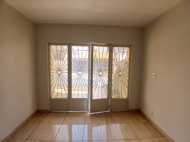 CASA 2d  no bairro MONTE CASTELO em VOLTA REDONDA