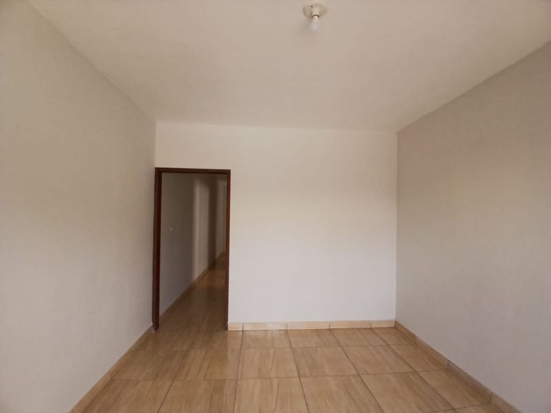 CASA 2d  no bairro MONTE CASTELO em VOLTA REDONDA