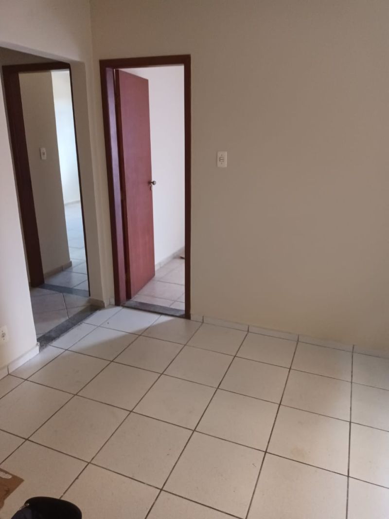 CASA no bairro SÃO GERALDO em VOLTA REDONDA