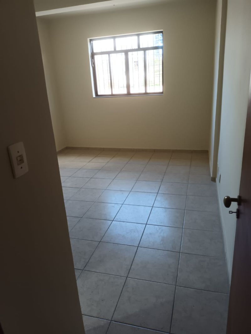 CASA no bairro SÃO GERALDO em VOLTA REDONDA