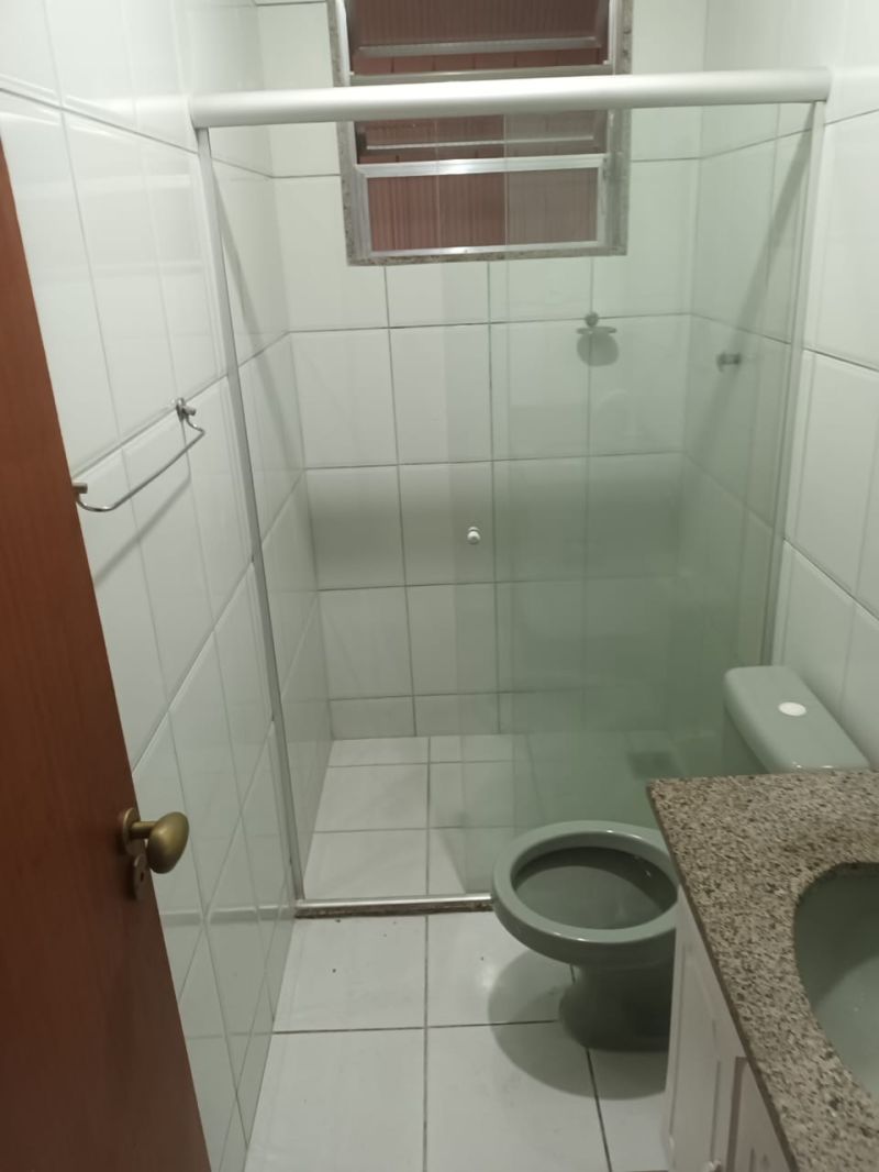 CASA no bairro SÃO GERALDO em VOLTA REDONDA