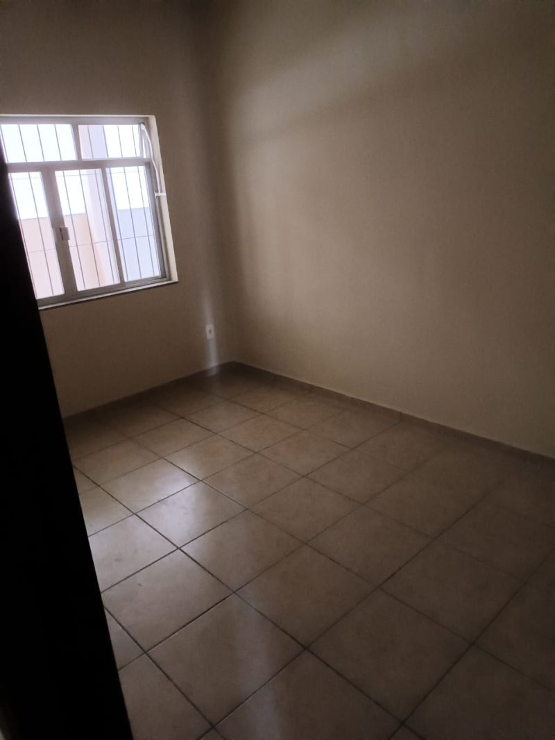 CASA no bairro SÃO GERALDO em VOLTA REDONDA