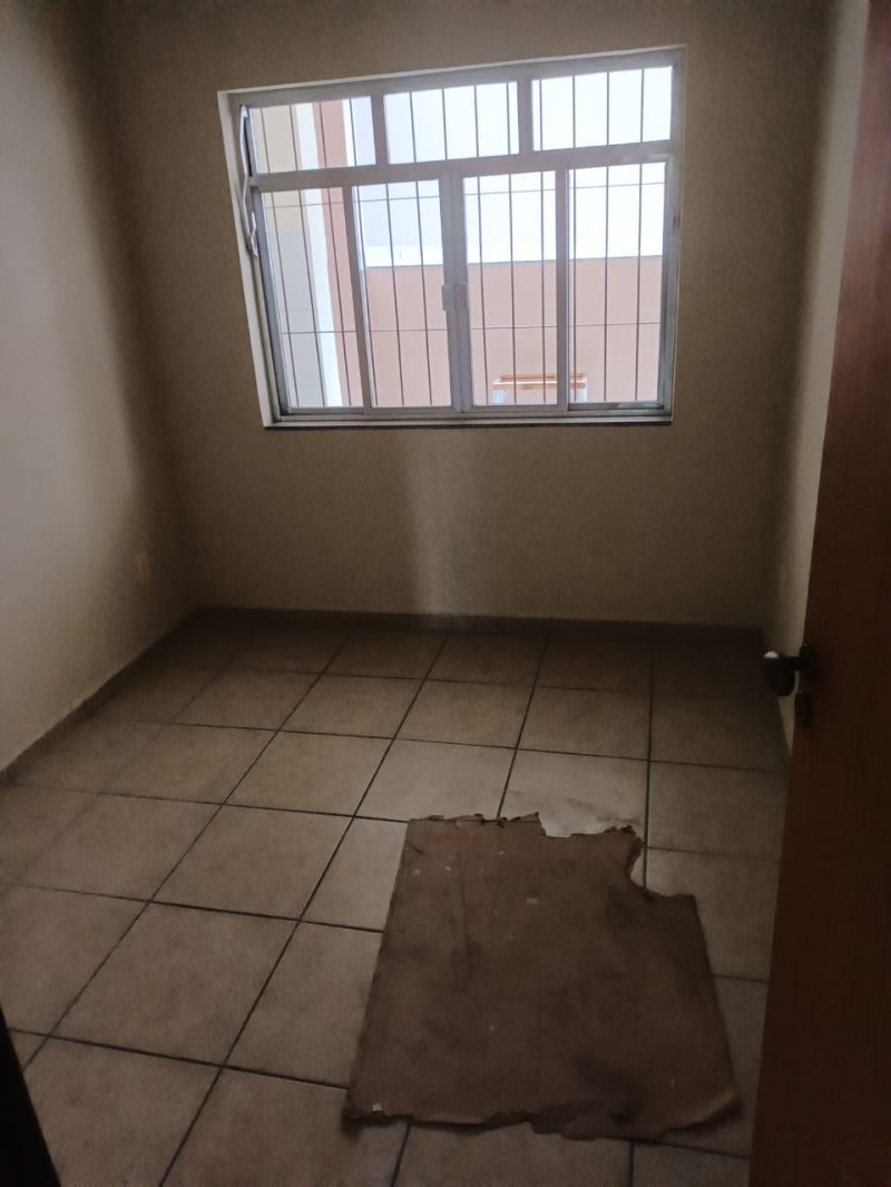 CASA no bairro SÃO GERALDO em VOLTA REDONDA