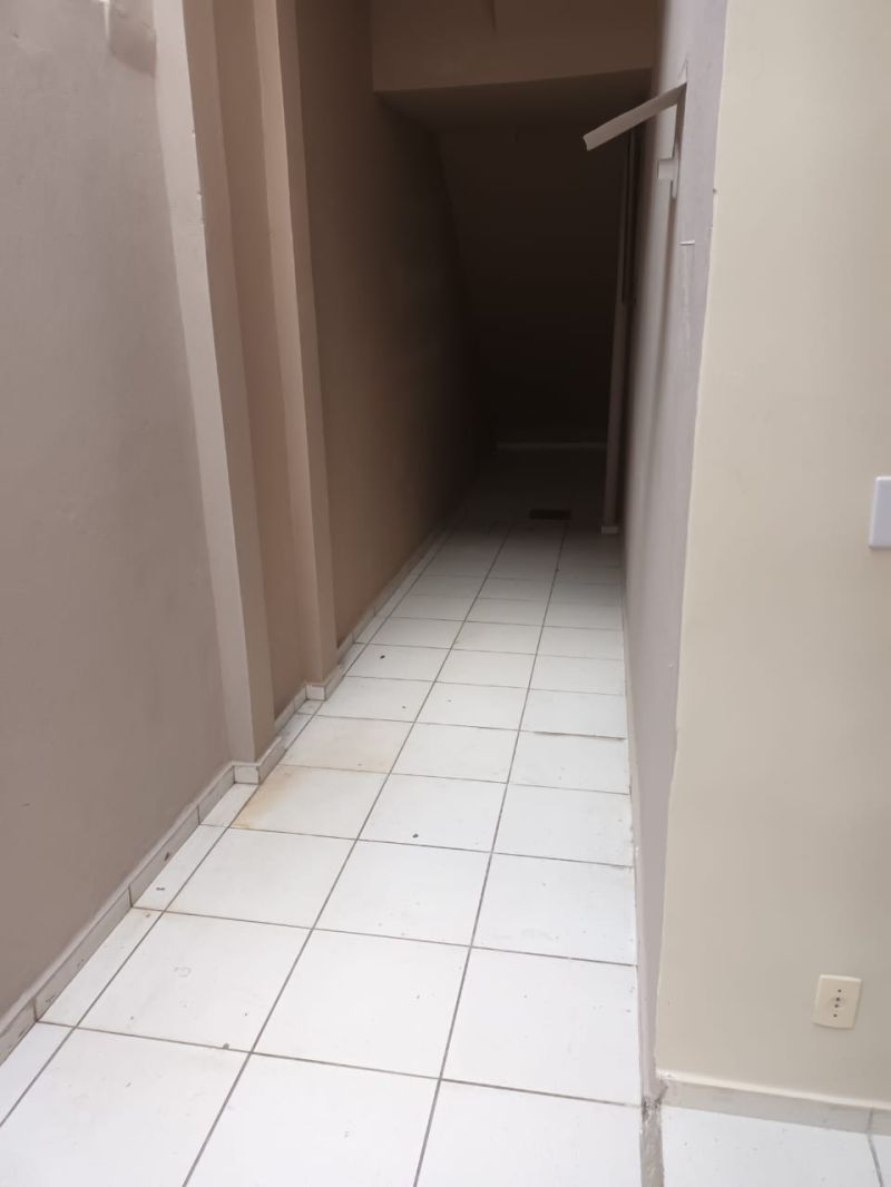 CASA no bairro SÃO GERALDO em VOLTA REDONDA