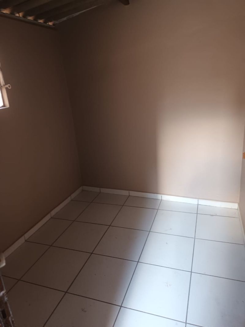 CASA no bairro SÃO GERALDO em VOLTA REDONDA