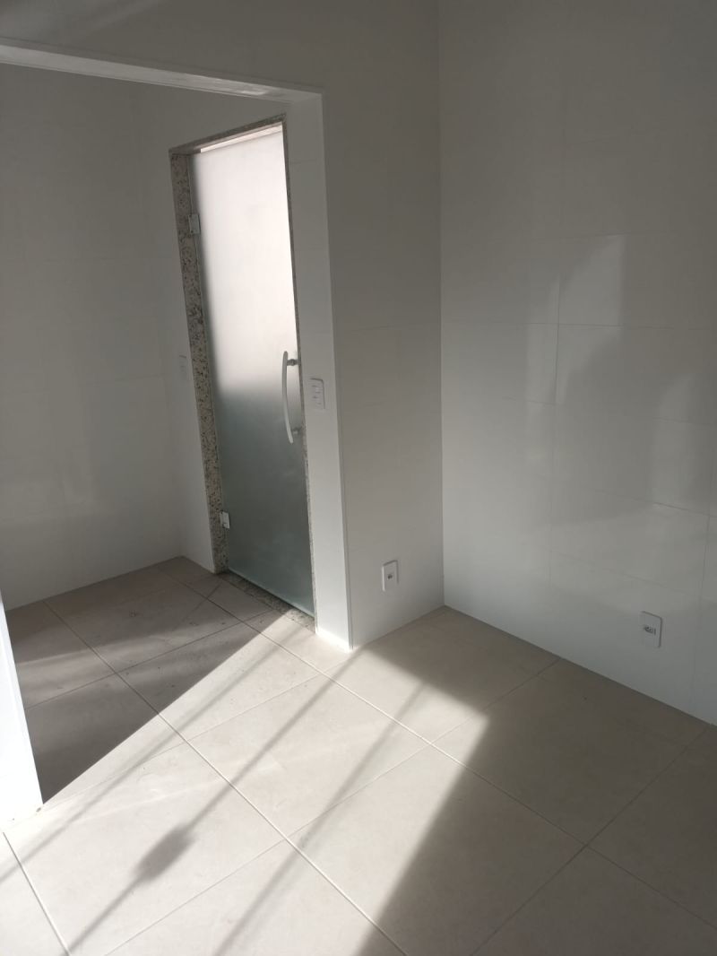 CASA no bairro SÃO JOÃO em VOLTA REDONDA