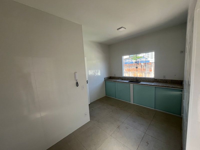 CASA no bairro SÃO JOÃO em VOLTA REDONDA