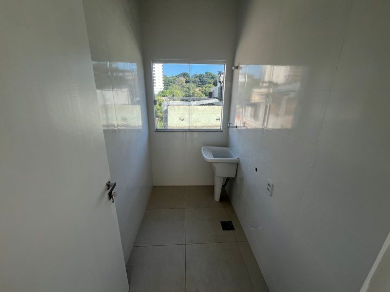 CASA no bairro SÃO JOÃO em VOLTA REDONDA