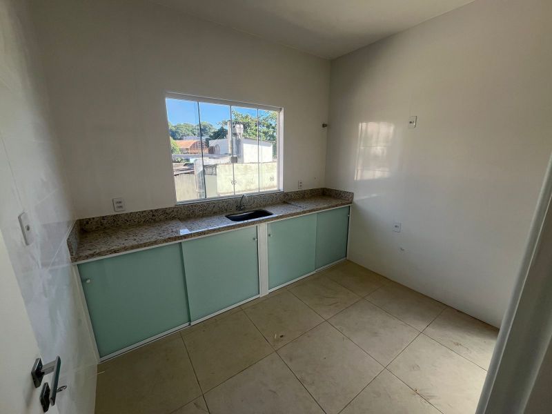 CASA no bairro SÃO JOÃO em VOLTA REDONDA