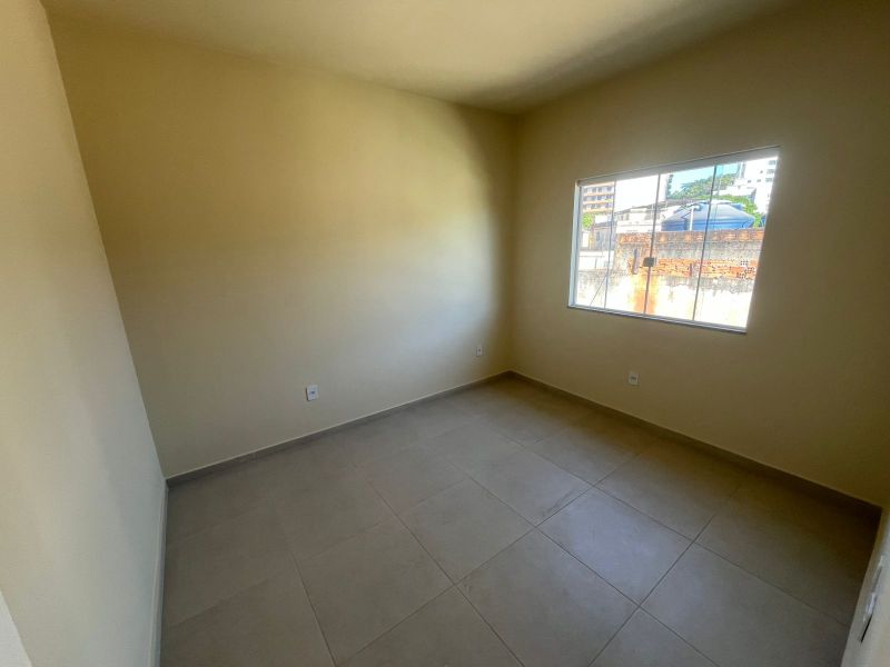 CASA no bairro SÃO JOÃO em VOLTA REDONDA