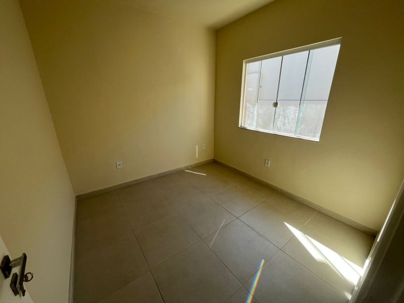 CASA no bairro SÃO JOÃO em VOLTA REDONDA