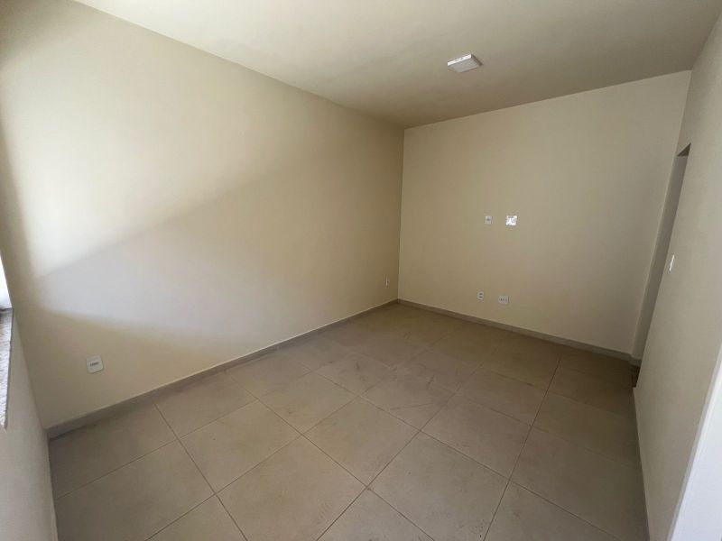 CASA no bairro SÃO JOÃO em VOLTA REDONDA