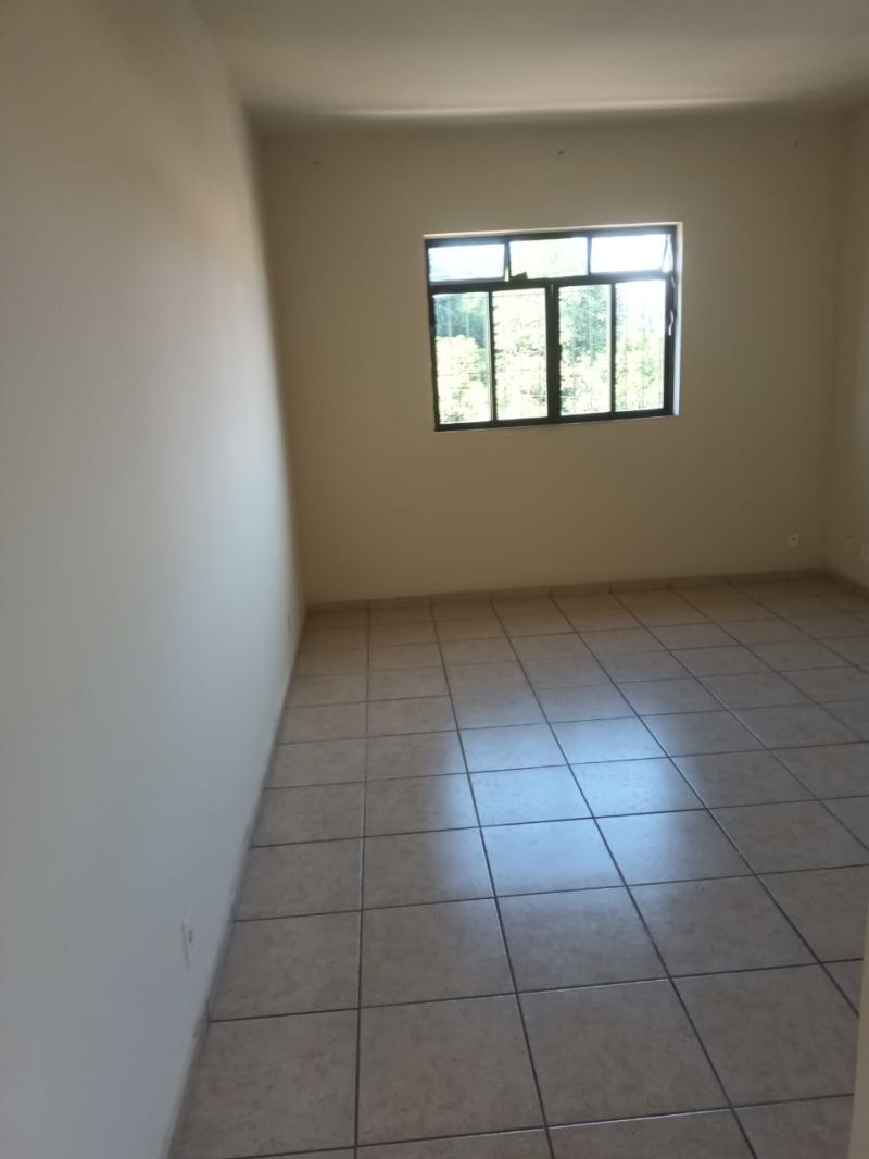 APARTAMENTO no bairro SÃO GERALDO em VOLTA REDONDA
