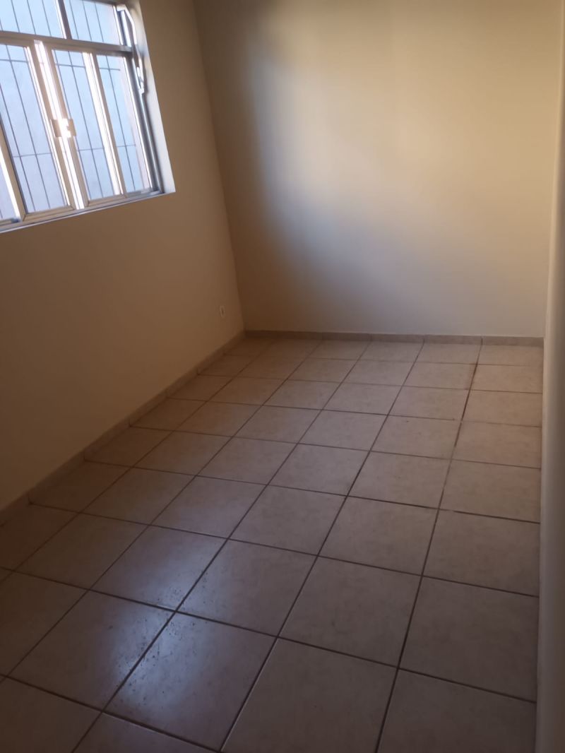 APARTAMENTO no bairro SÃO GERALDO em VOLTA REDONDA