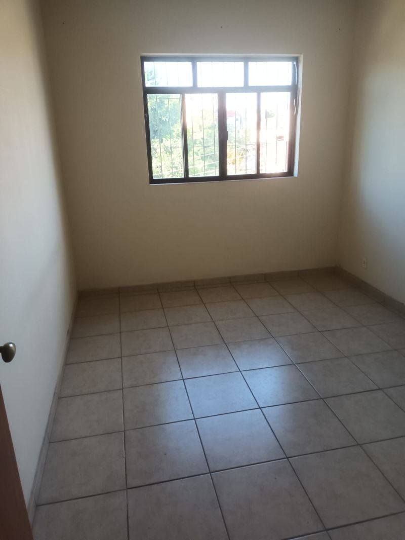 APARTAMENTO no bairro SÃO GERALDO em VOLTA REDONDA