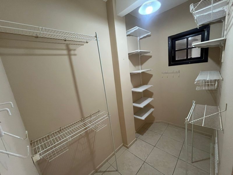 APARTAMENTO no bairro ÁGUA LIMPA em VOLTA REDONDA