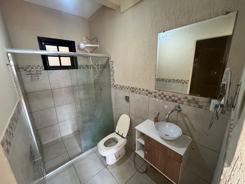 APARTAMENTO no bairro ÁGUA LIMPA em VOLTA REDONDA