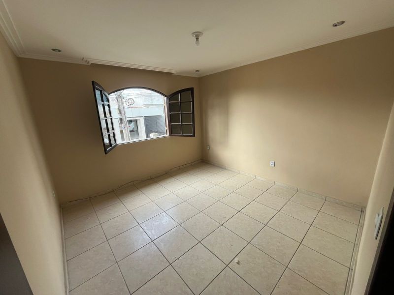 APARTAMENTO no bairro ÁGUA LIMPA em VOLTA REDONDA