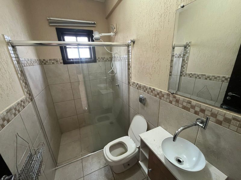 APARTAMENTO no bairro ÁGUA LIMPA em VOLTA REDONDA