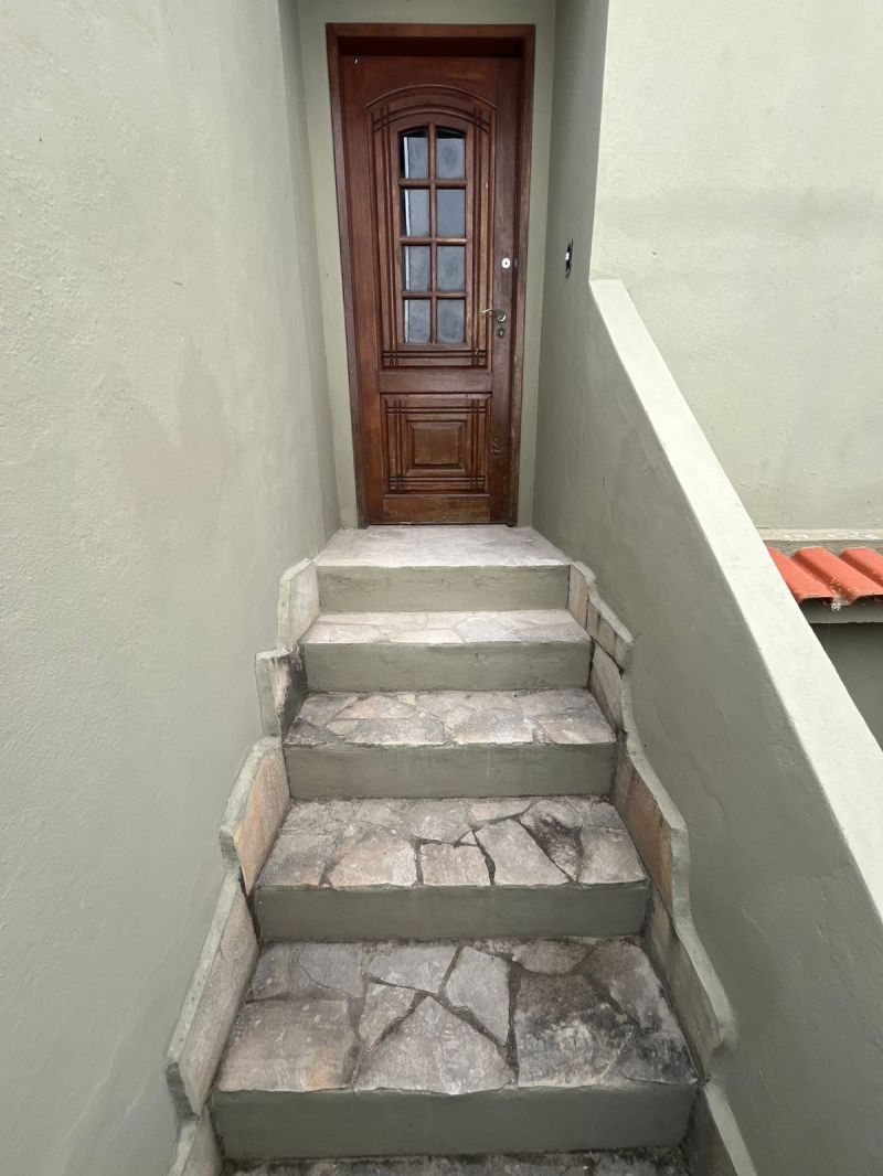 APARTAMENTO no bairro ÁGUA LIMPA em VOLTA REDONDA