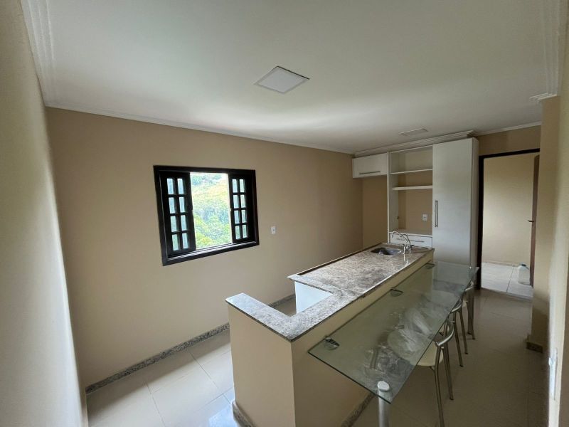 APARTAMENTO no bairro ÁGUA LIMPA em VOLTA REDONDA