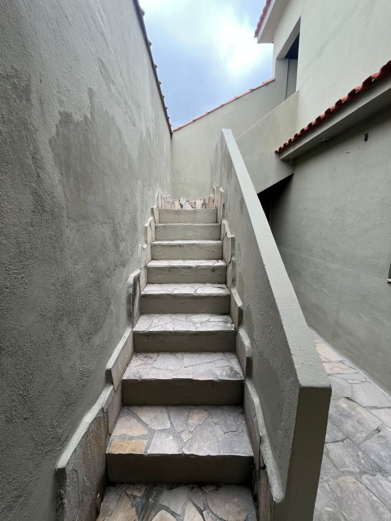APARTAMENTO no bairro ÁGUA LIMPA em VOLTA REDONDA