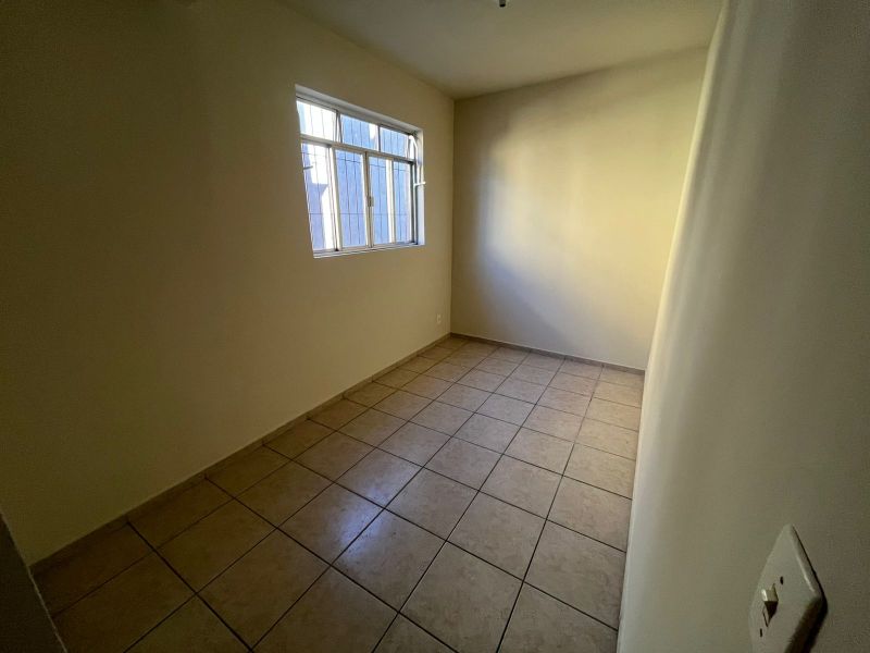 APARTAMENTO no bairro SÃO GERALDO em VOLTA REDONDA