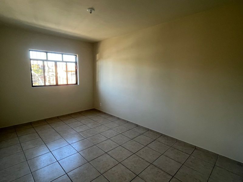APARTAMENTO no bairro SÃO GERALDO em VOLTA REDONDA