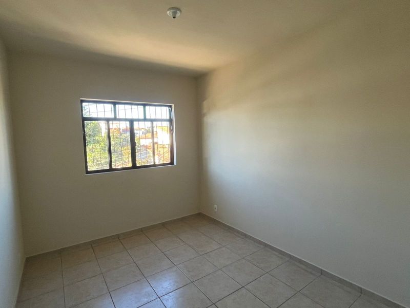 APARTAMENTO no bairro SÃO GERALDO em VOLTA REDONDA