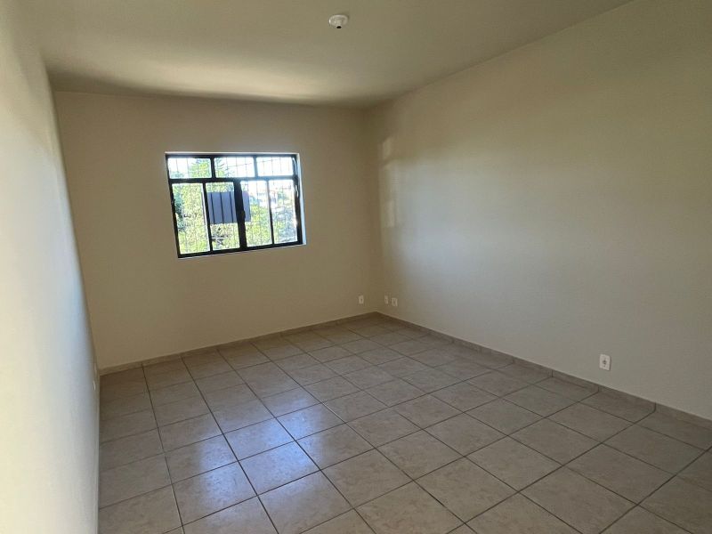 APARTAMENTO no bairro SÃO GERALDO em VOLTA REDONDA