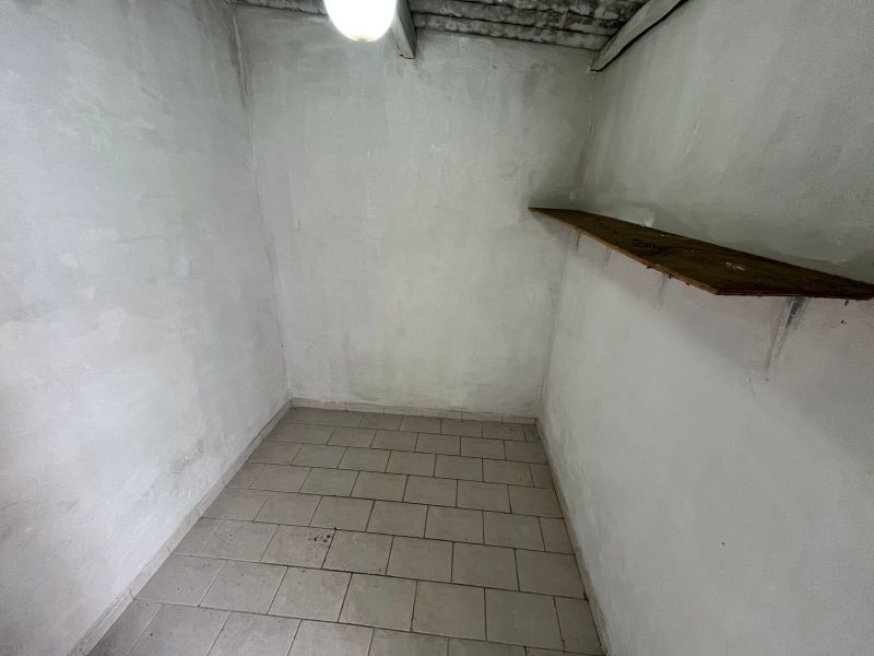 CASA no bairro CAIEIRA em VOLTA REDONDA