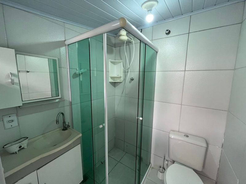 CASA no bairro CAIEIRA em VOLTA REDONDA